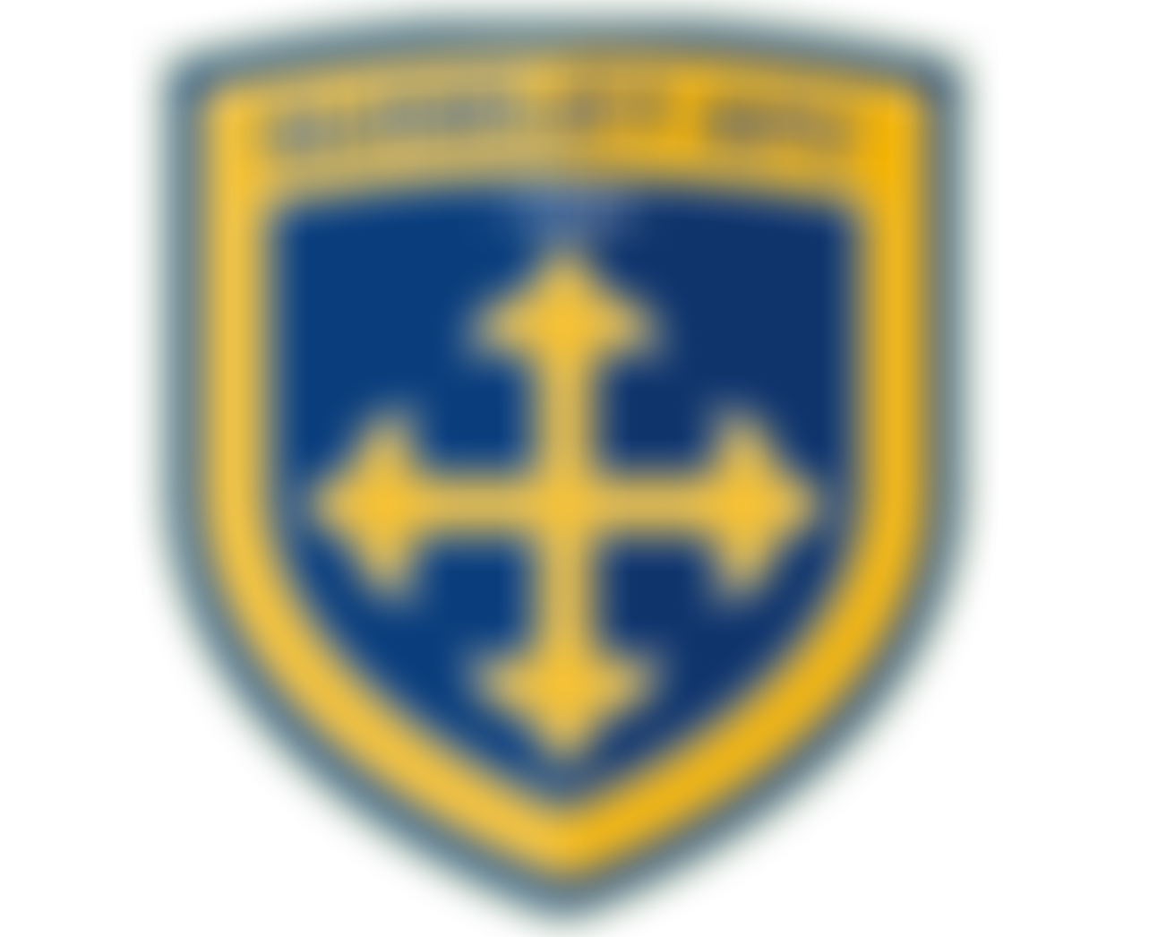 Guiseley Community Foundation | Charici