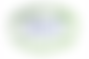 The Alkham Valley Community Project And Therapeutic Riding Centre | Charici