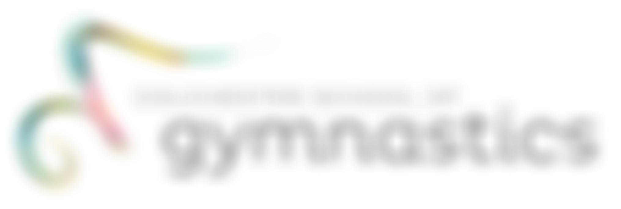 Colchester School Of Gymnastics | Charici