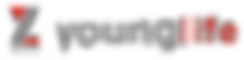 National Young Life Campaign Trust Ltd | Charici