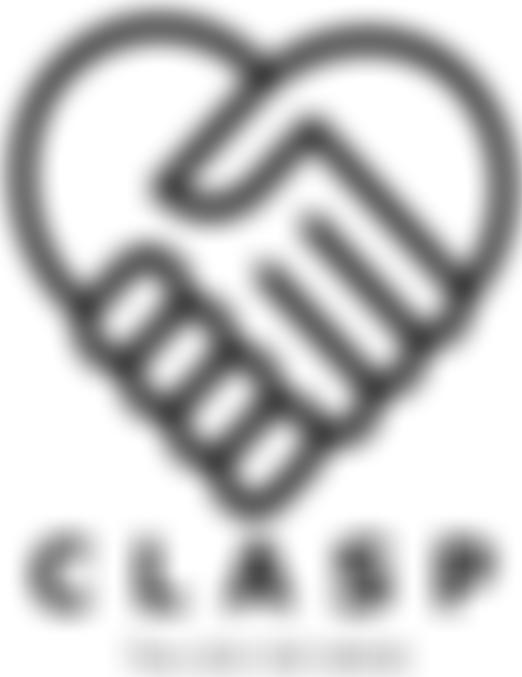 Counselling Life Advice Suicide Preventation (Clasp) Ltd | Charici
