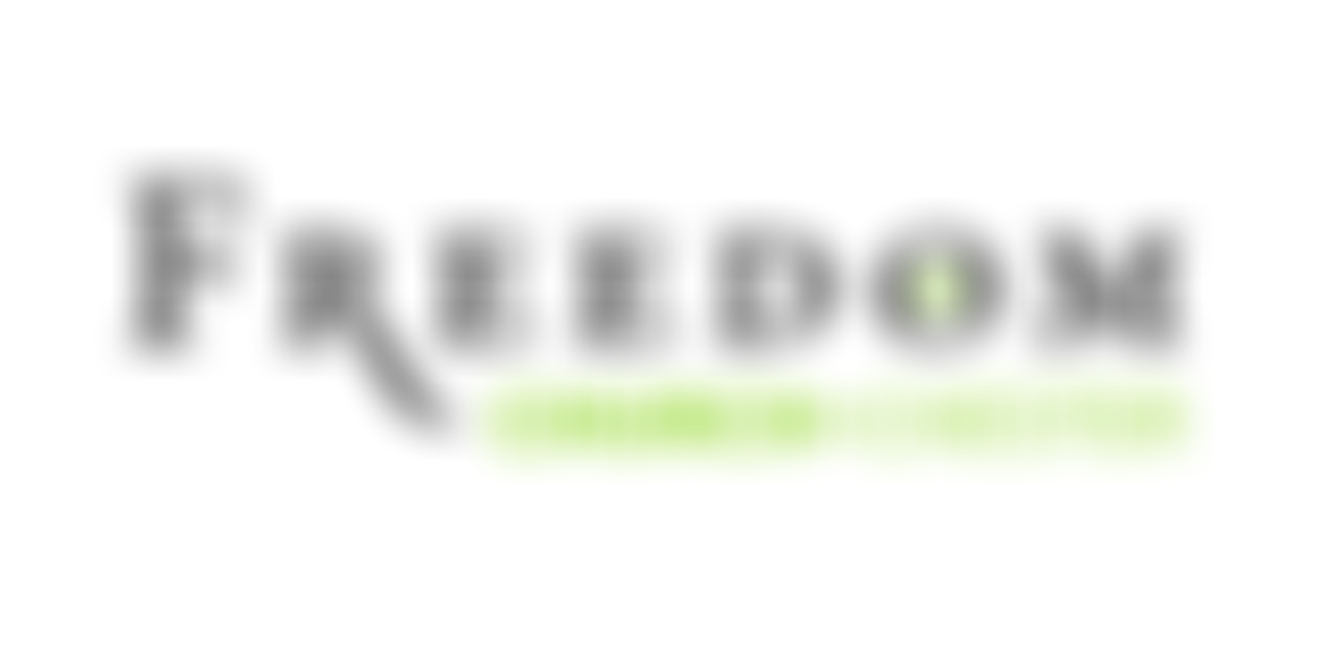 Freedom Church Chester | Charici