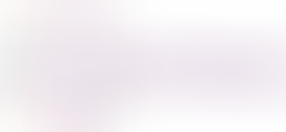 Hertscam Network | Charici