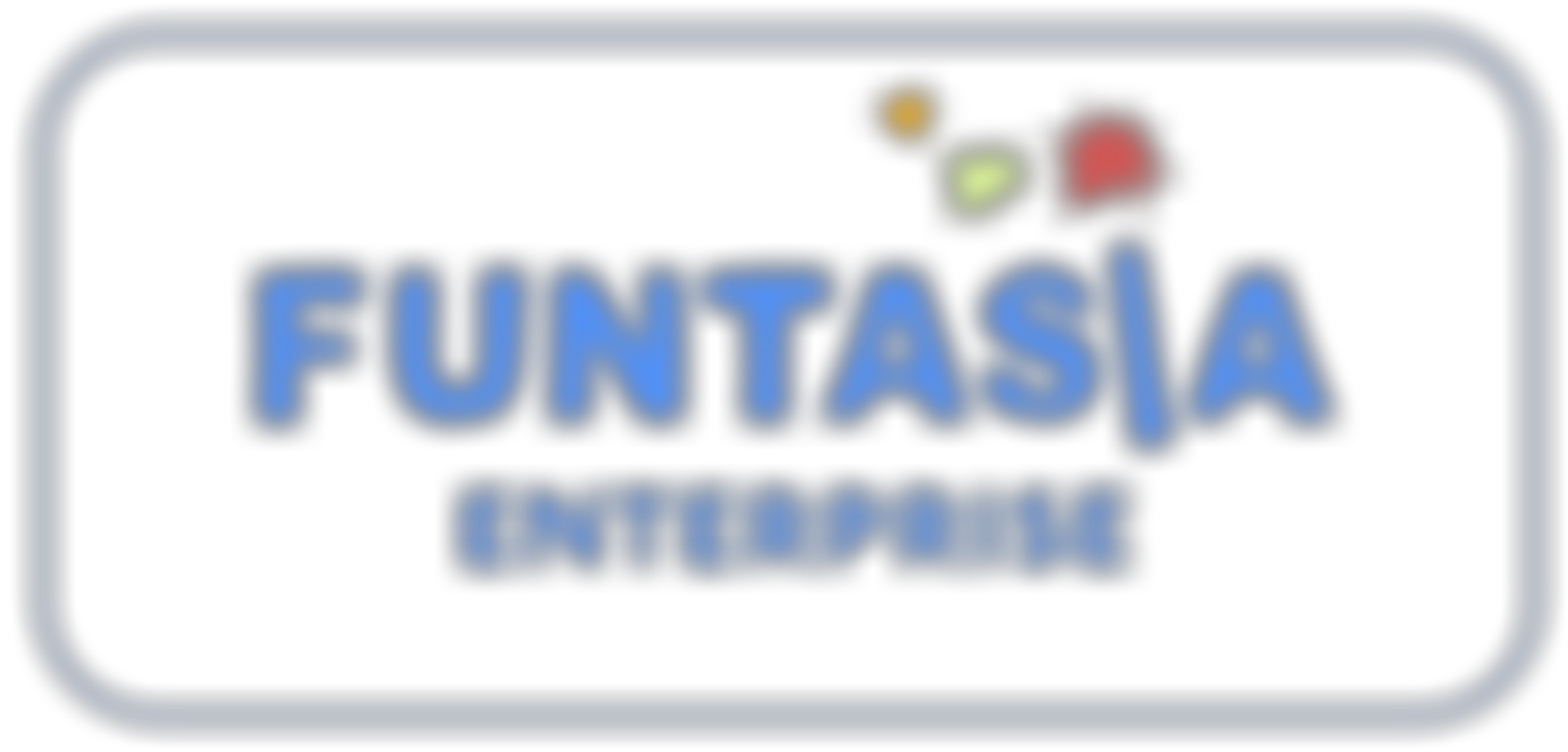 Funtasia Impact | Charici