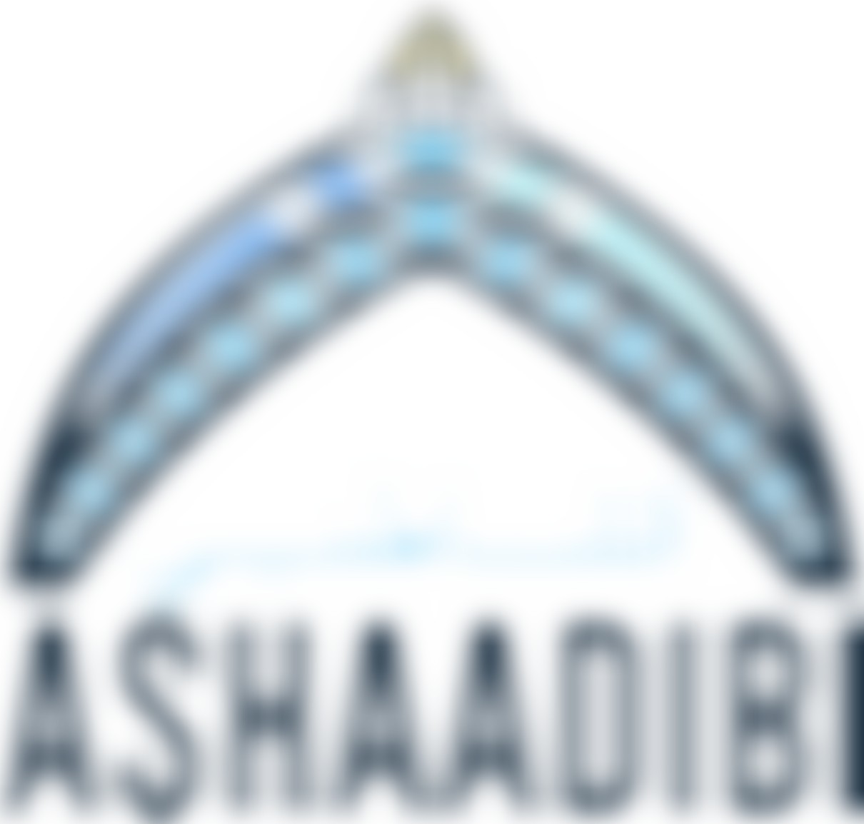 Ashaadibi Education & Cultural Centre | Charici