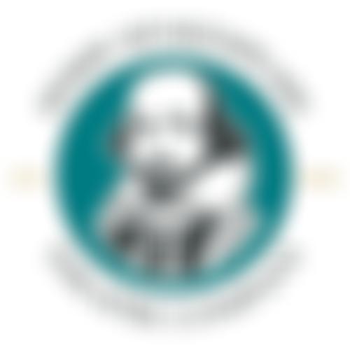 Derby Shakespeare Theatre Company | Charici