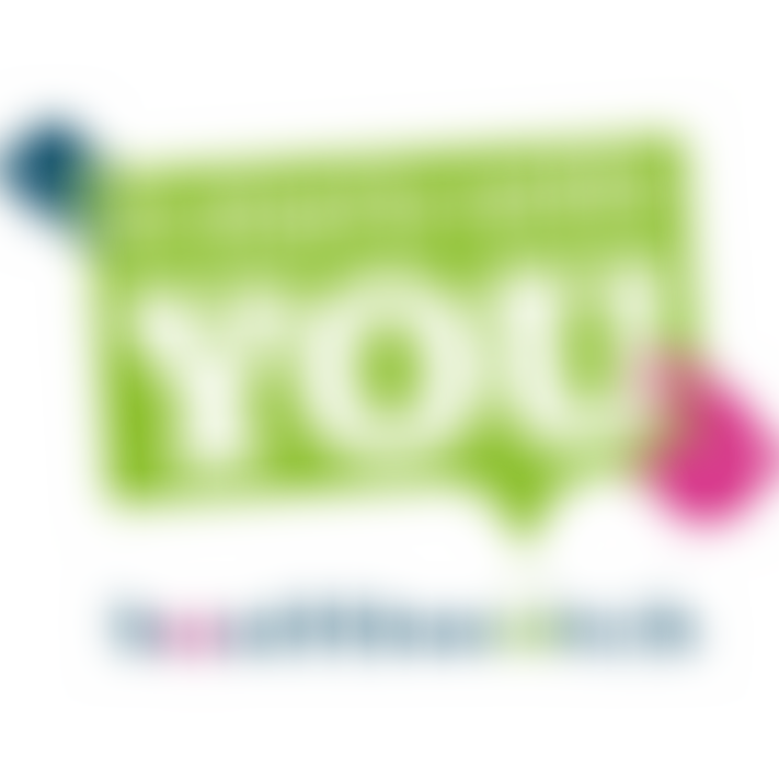 Healthwatch Central Bedfordshire | Charici