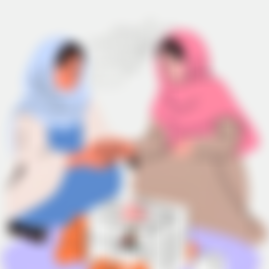 International Committee For Rehabilitation Aid To Afghanistan (Icraa) | Charici