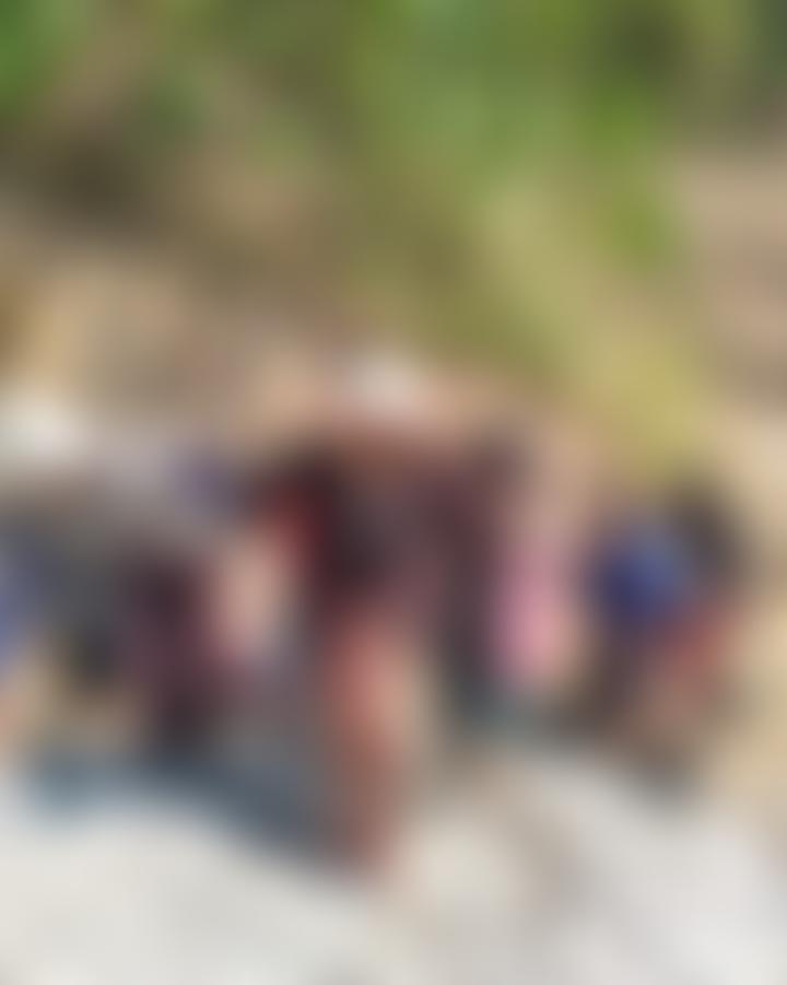 Phan Foundation | Charici