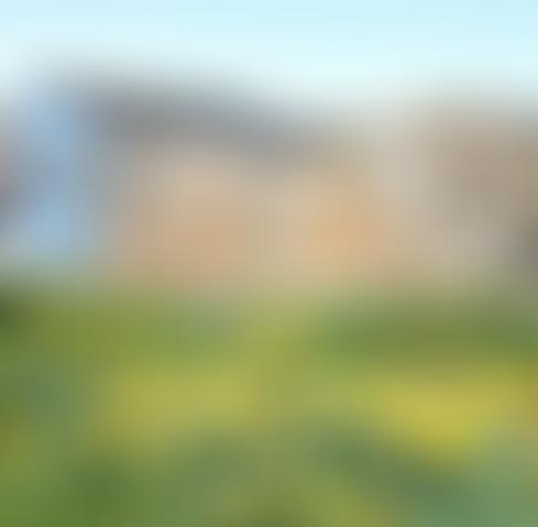Wincobank Village Hall Trust | Charici