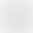 Norton Sports Charity | Charici