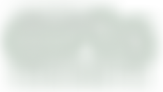 The Canterbury Arts Council | Charici