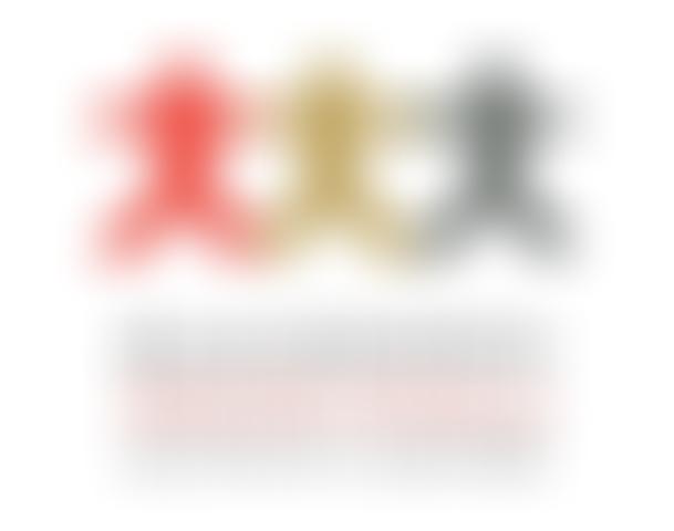 The Blackdown Healthy Living And Activity Centre | Charici