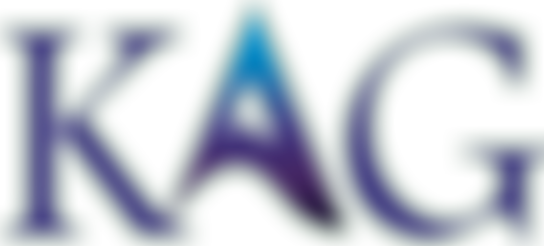 Kag Advocacy Cio | Charici