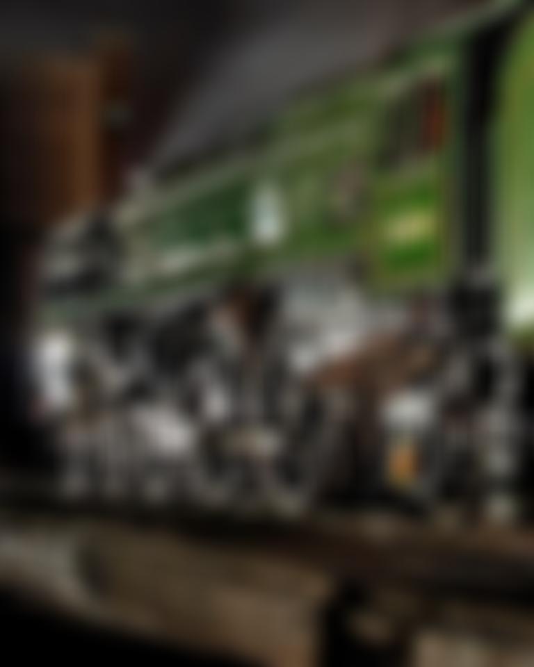 Br Class 8 Steam Locomotive Trust | Charici