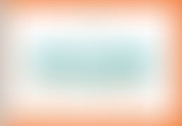 Got To Read | Charici
