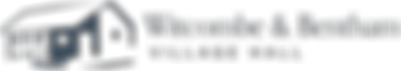 The Witcombe And Bentham Village Hall | Charici