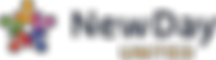 Newday United | Charici