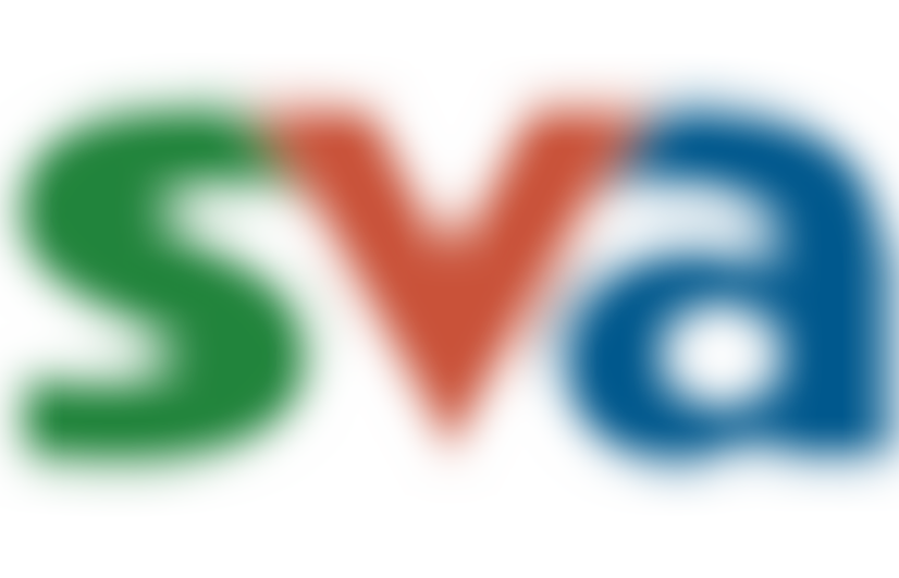 The Sid Vale Association Cio | Charici