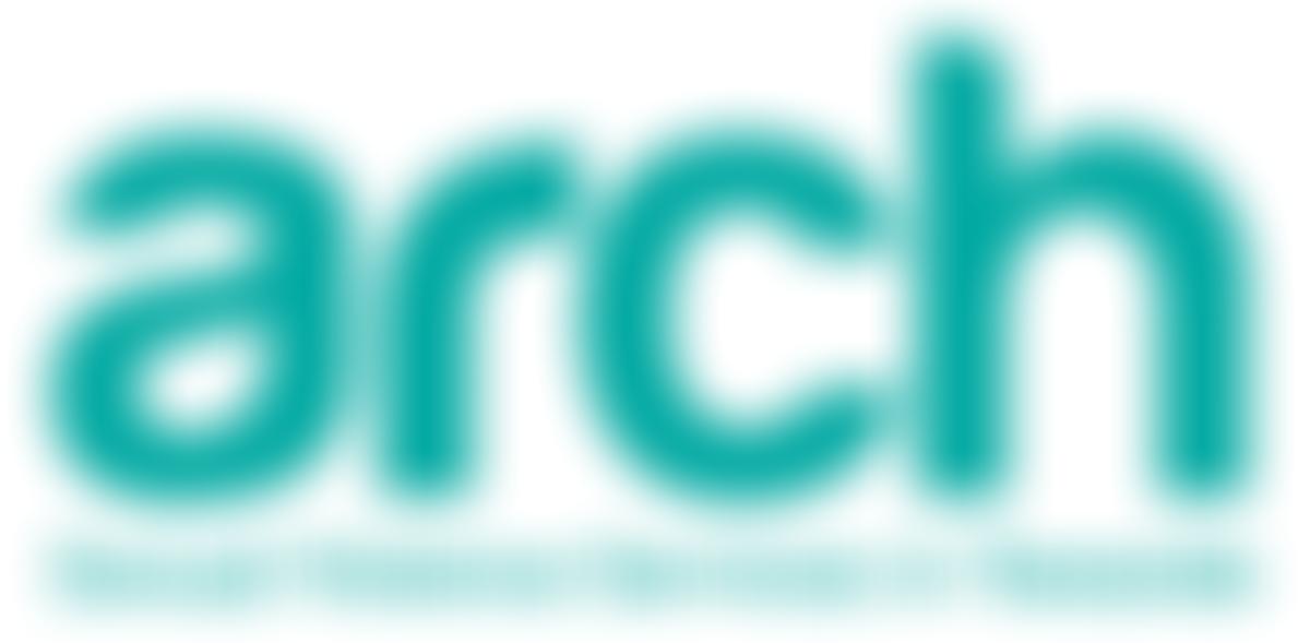 Arch Teesside | Charici