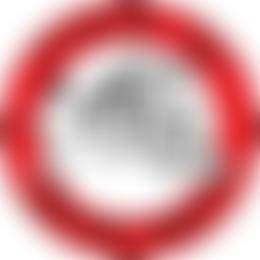 Friends Of Sacred Heart Ware | Charici