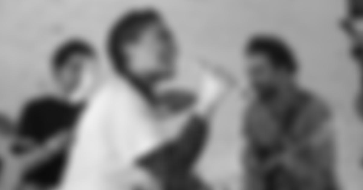 Brighter Sound Ltd | Charici