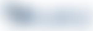 Veterinarians For Animal Welfare Zimbabwe UK | Charici