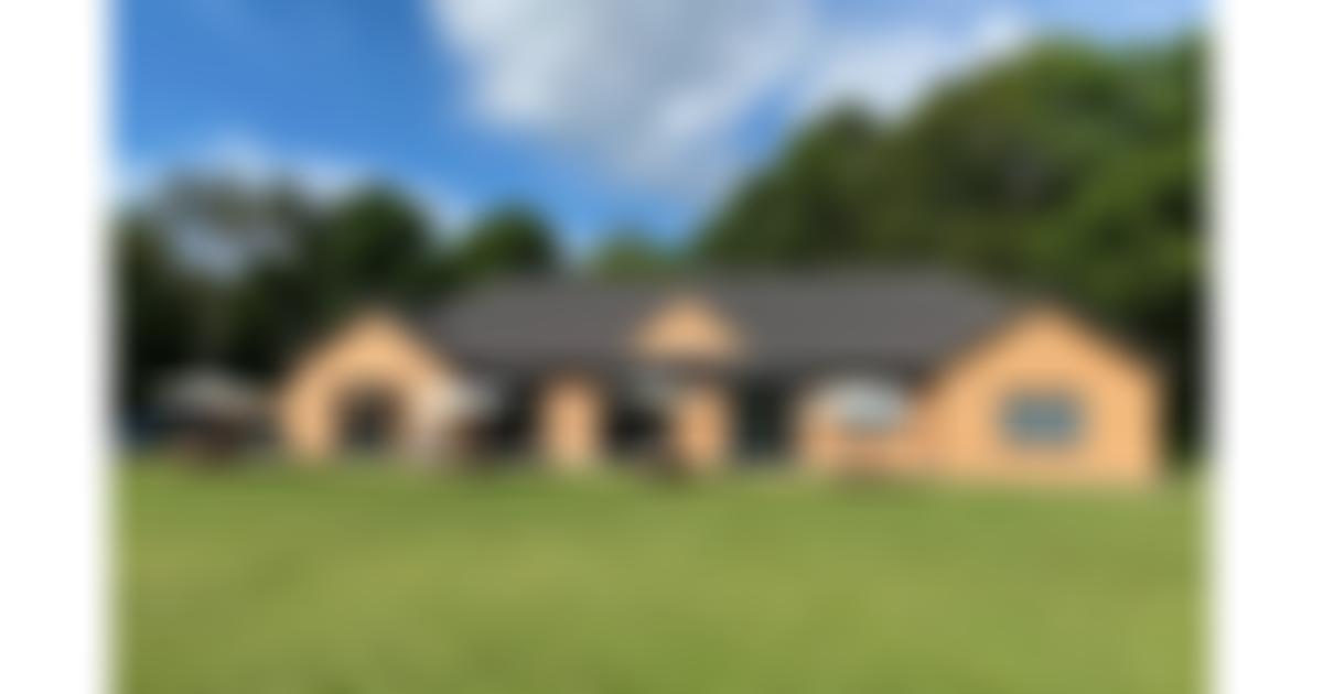 Albury Sports Club Limited | Charici