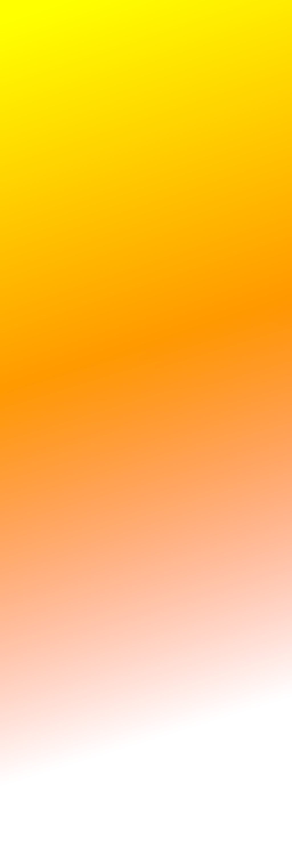 The Parish Of Tiptree With Tolleshunt Knights And Great Braxted | Charici