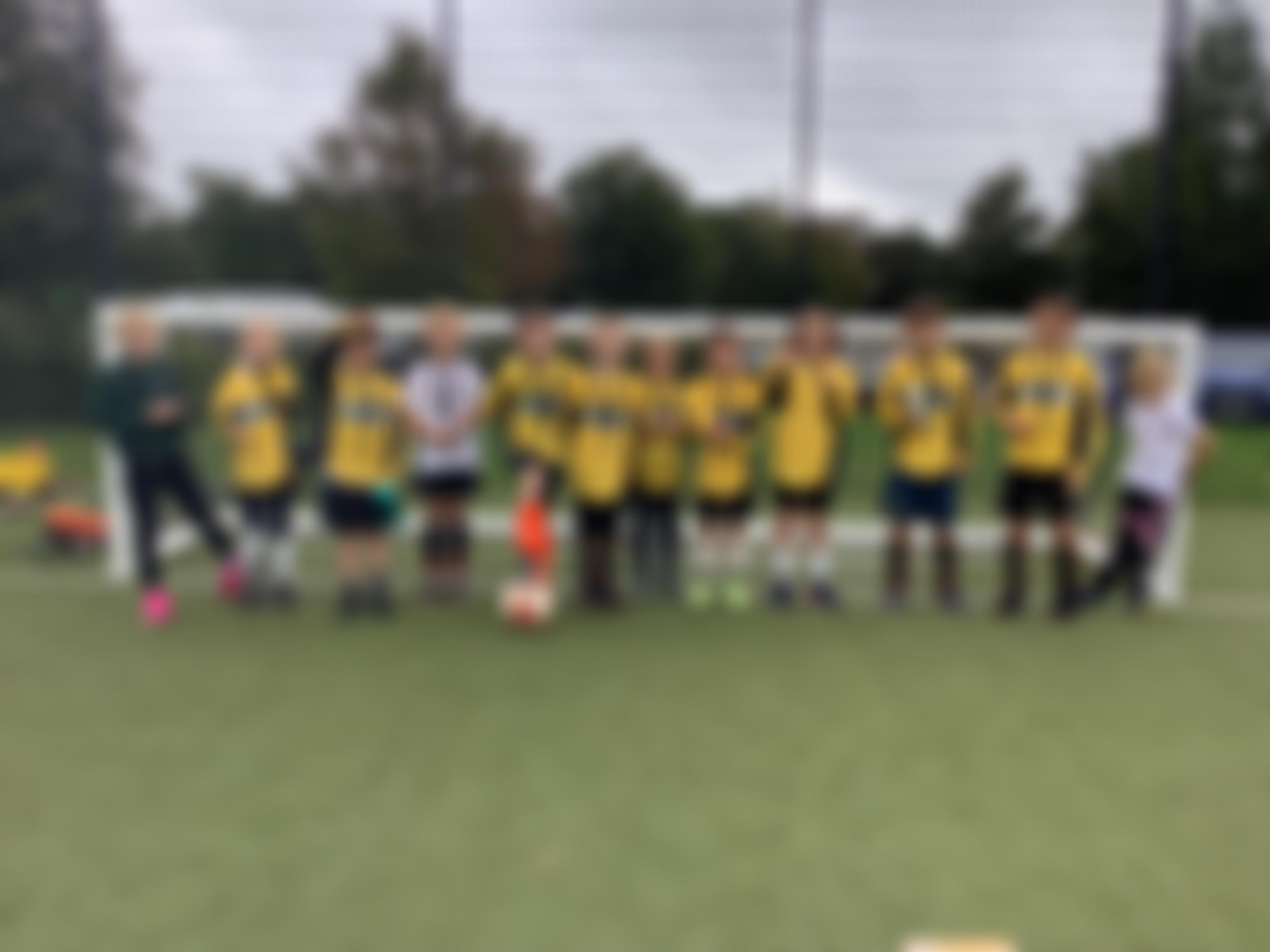 Broadwindsor Primary School | Charici