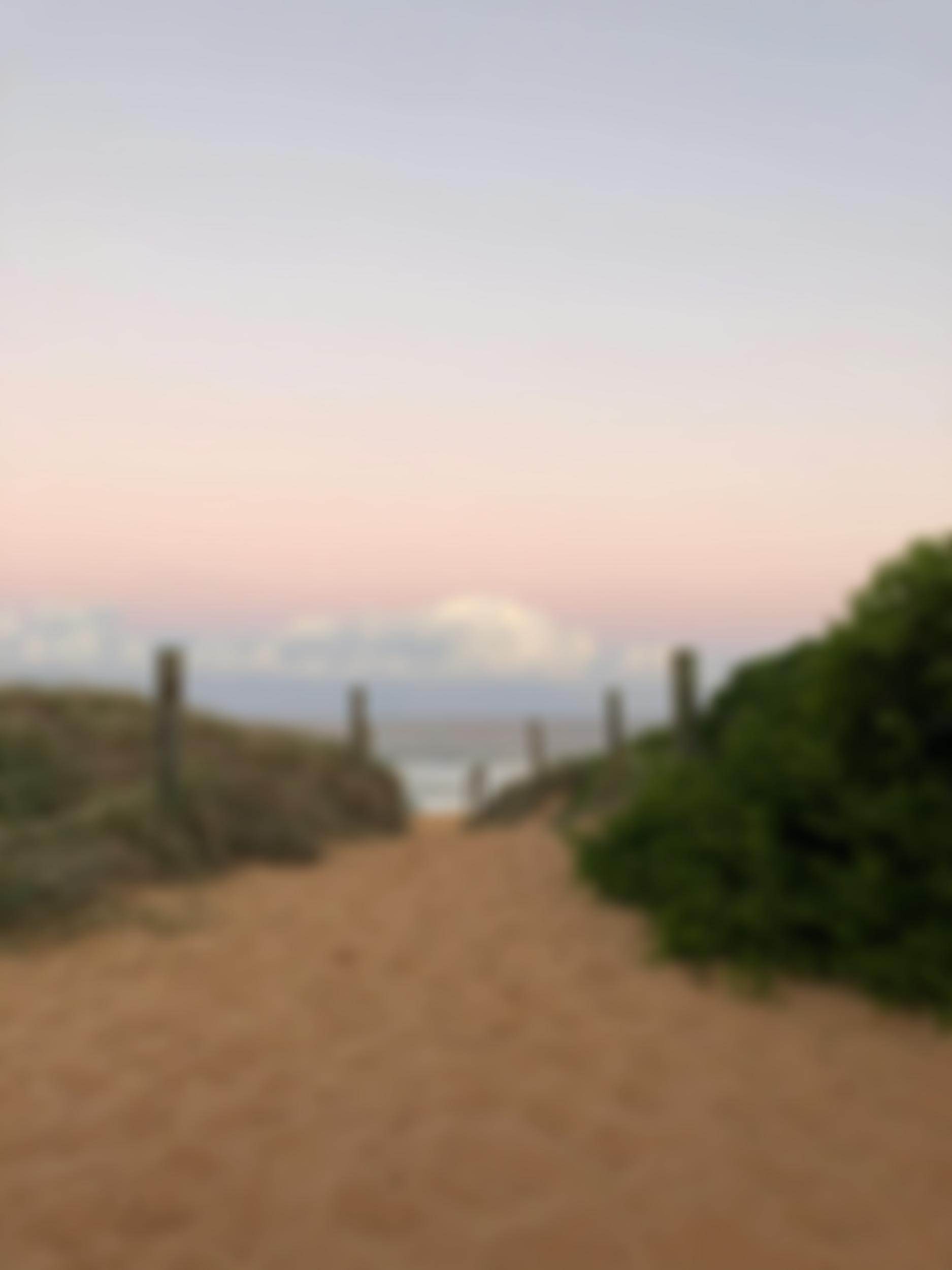 Faversham Counselling Service Limited | Charici