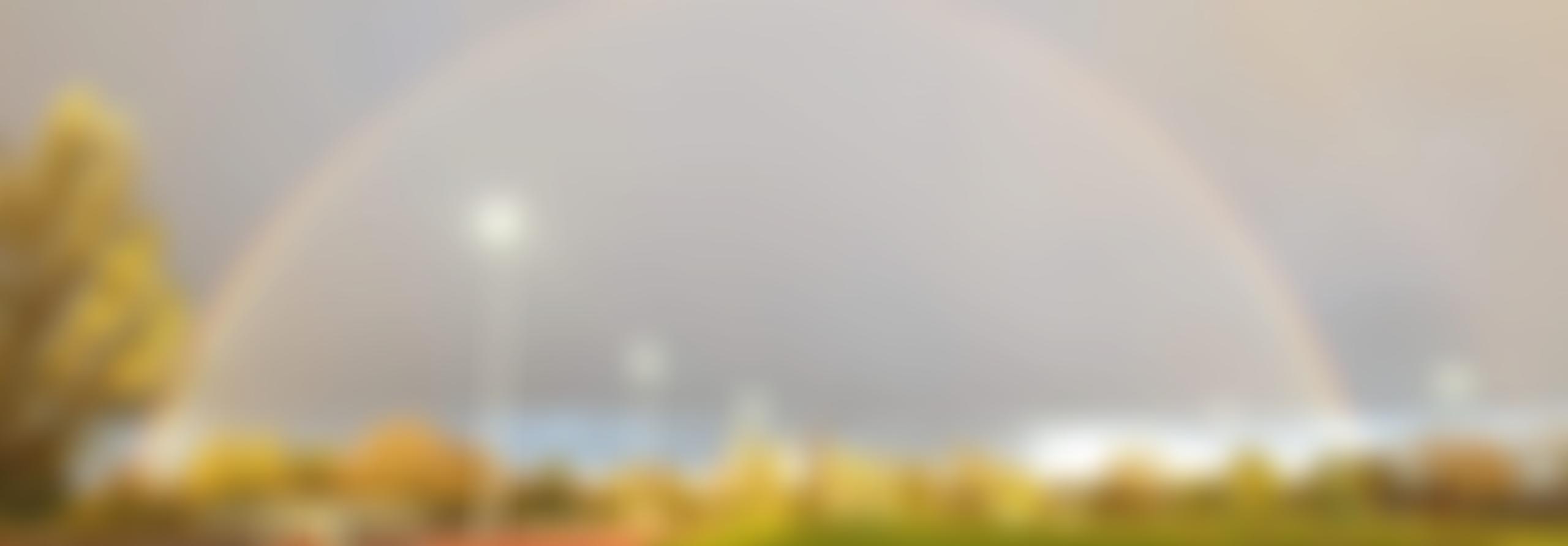 Finsbury Park Sports Partnership Ltd | Charici