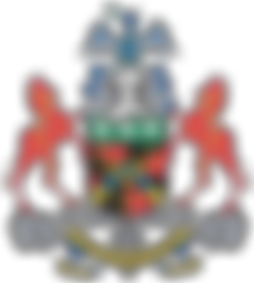 Coopers Charity Cio | Charici