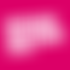 Design History Society | Charici