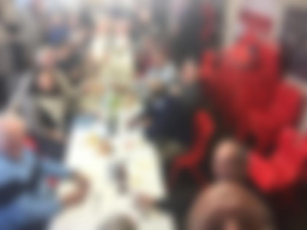 Colne Valley Special Sailors | Charici