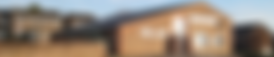 Vinters Park Residents Association | Charici