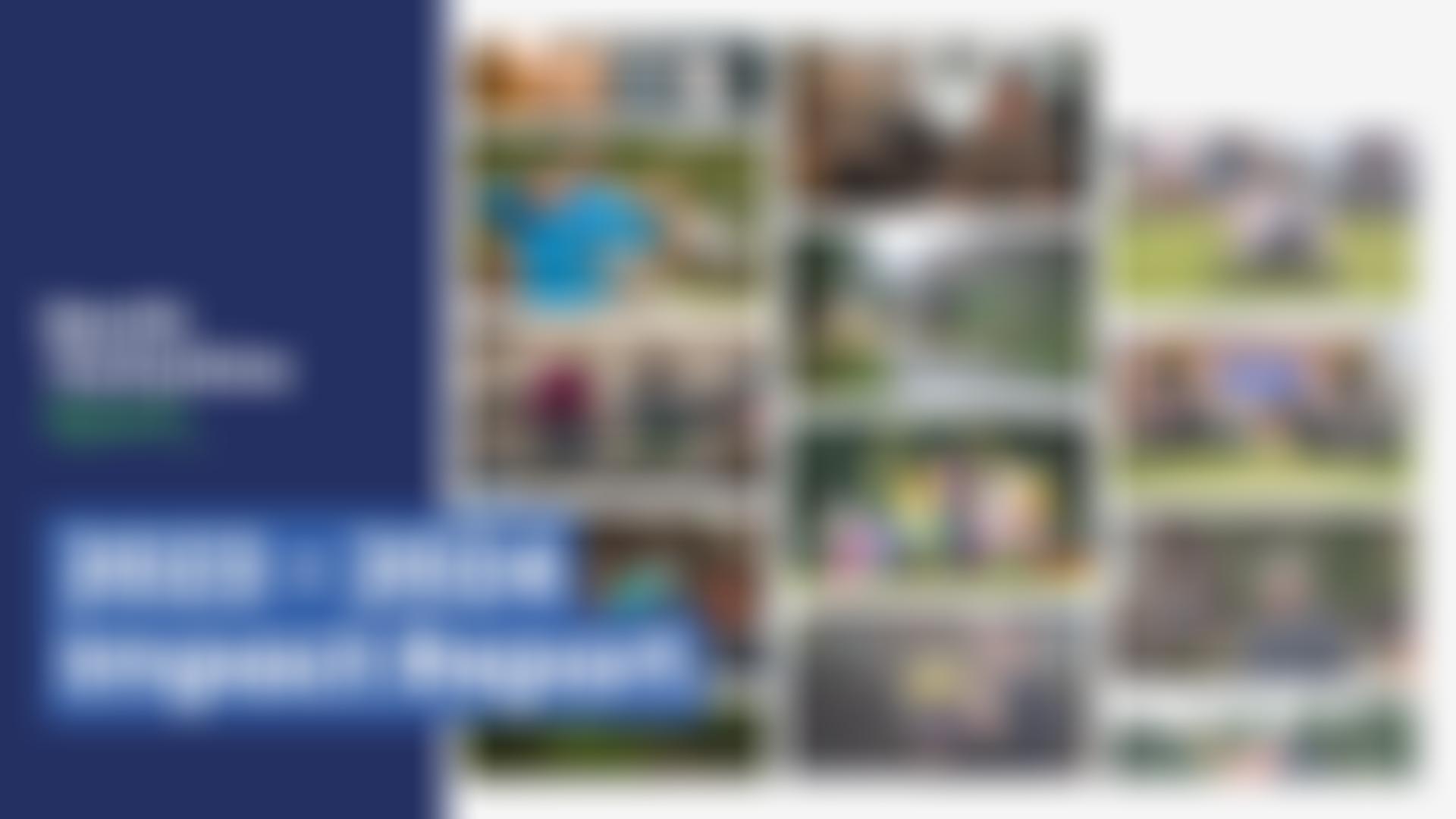 North Yorkshire Sport Ltd | Charici