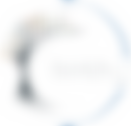 Highfield Friends And Parents Association | Charici