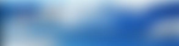 Release Financial Charity | Charici