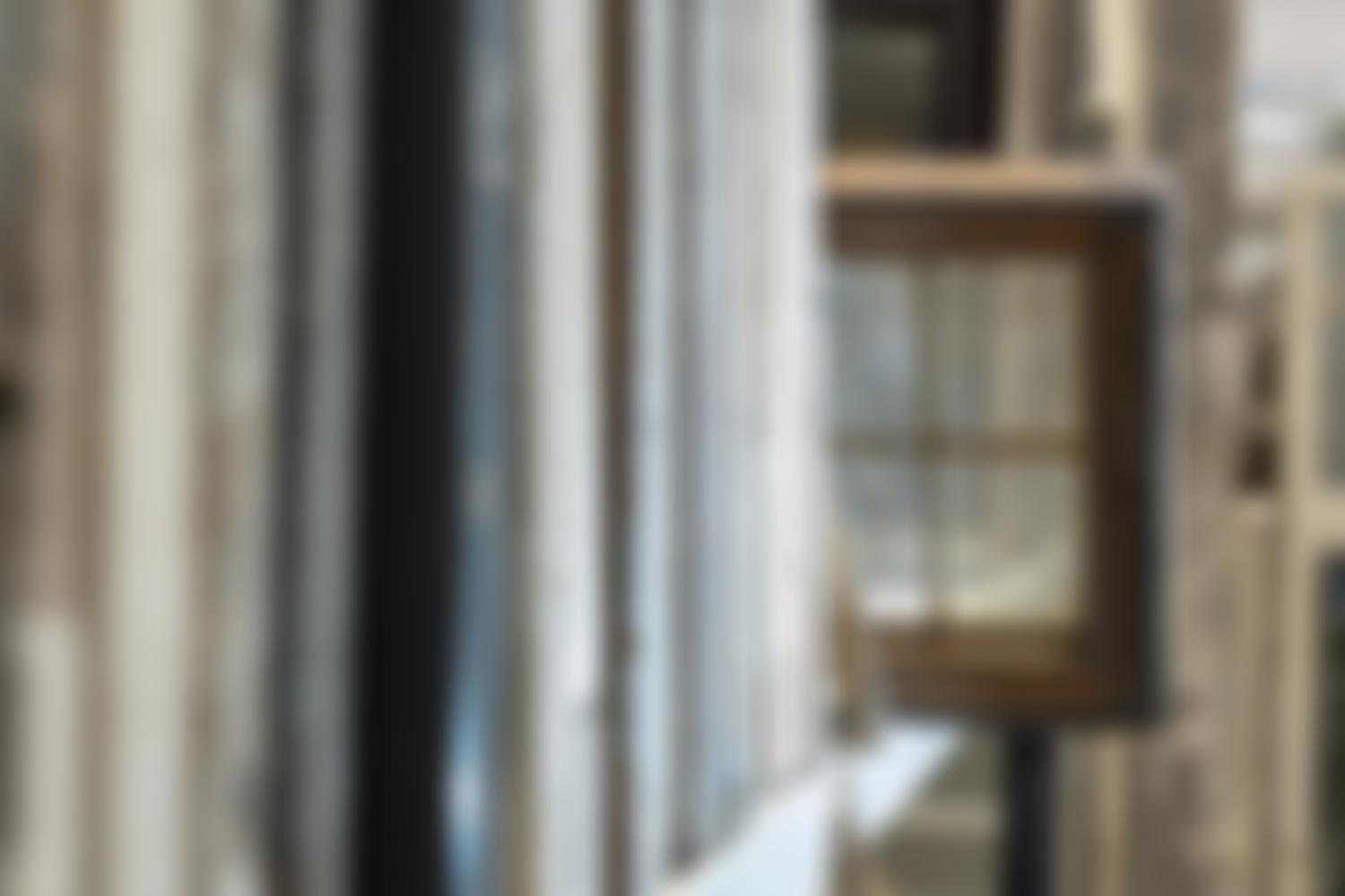 The Brooking | Charici