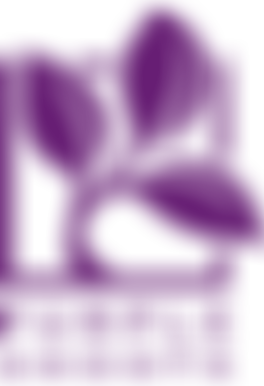 Purple Shoots Business Lending Ltd | Charici