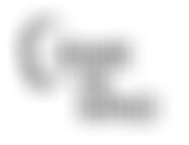 Crime In Mind | Charici