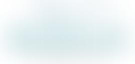 Hermitage Village Hall Cio | Charici