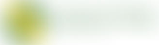 Oxshott Village Sports Club Limited | Charici