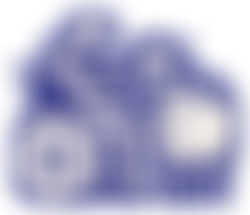 Heathrow Special Needs Centre | Charici