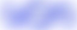 Northampton Inter Faith Forum | Charici