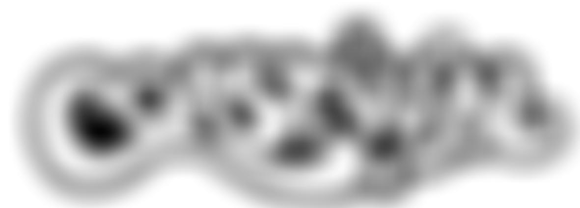 Create Arts Development Ltd. | Charici
