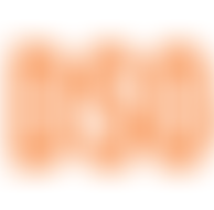 Dartford Symphony Orchestra | Charici