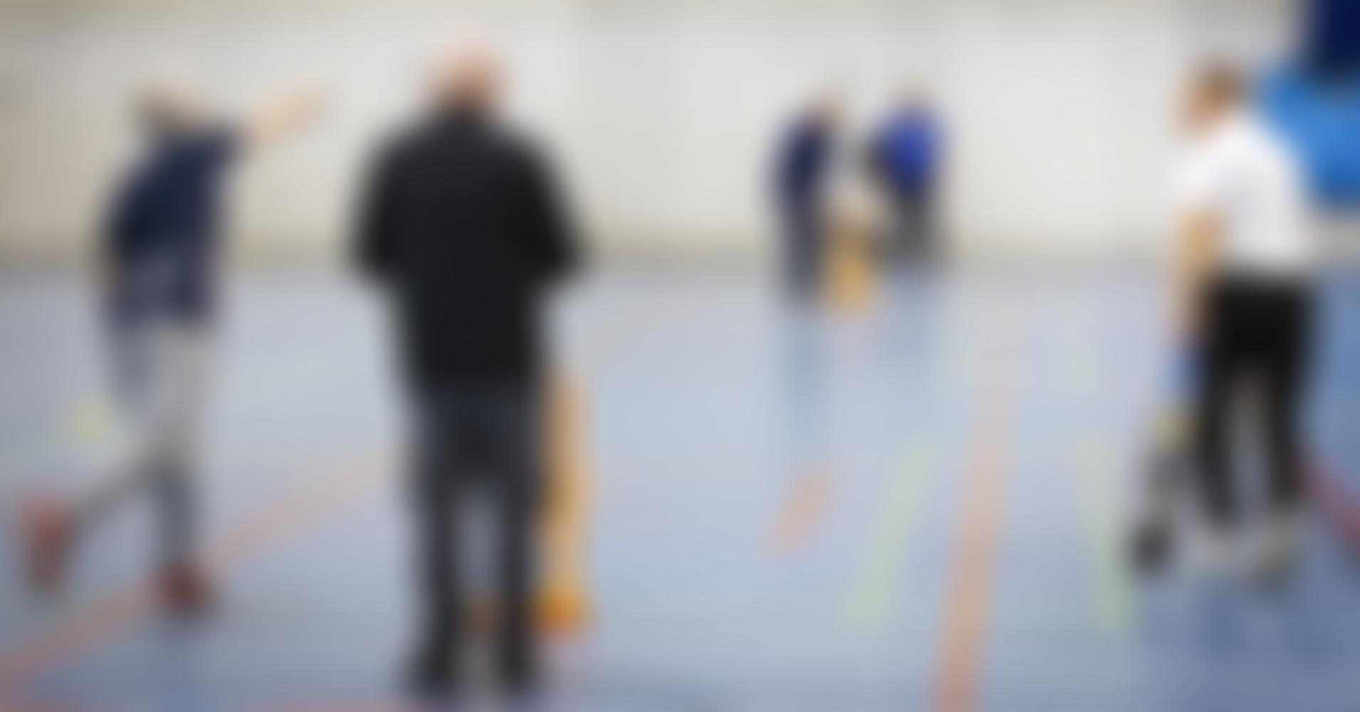 Kent Cricket Foundation | Charici
