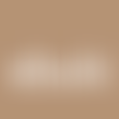 Earth Building UK And Ireland Ltd | Charici